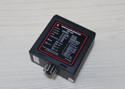 China Paladio -132 detector del lazo del semáforo de 11 Pin para el sensor el coche en venta