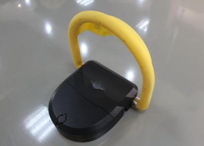 China Intelligent Parking Space Locking Device For Reserved Spaces for sale