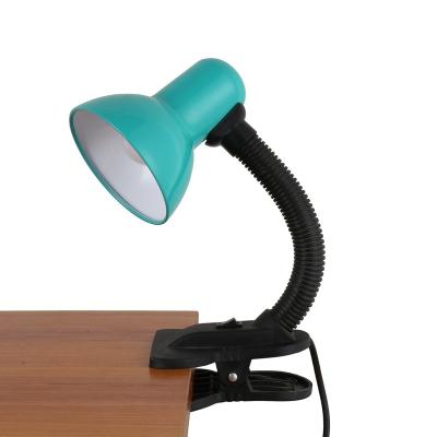 China Modern New Arrival Hot Selling Useful Multiple Colors Available Dimmable 360 ​​Degree Rotation Led Foldable Table Lamp for sale