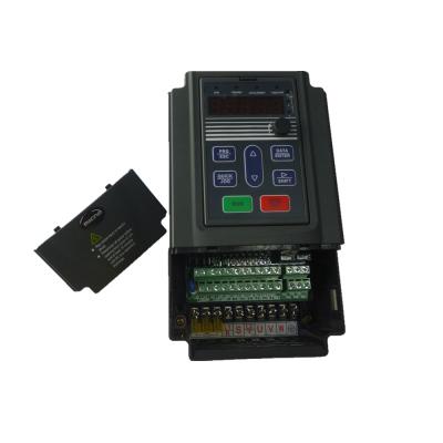 China MICNO Variable Frequency Drive Speed ​​Controller For Bangladesh Market 135*240*173mm for sale