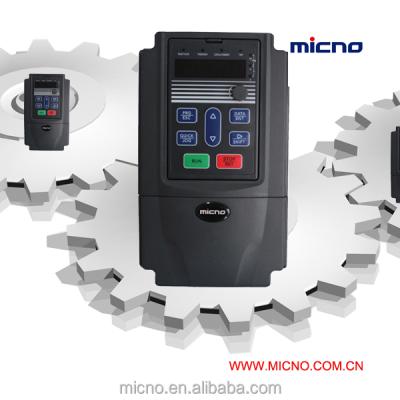 China Hot Selling MICNO Series KE300 Variable Frequency Drive Depend for sale