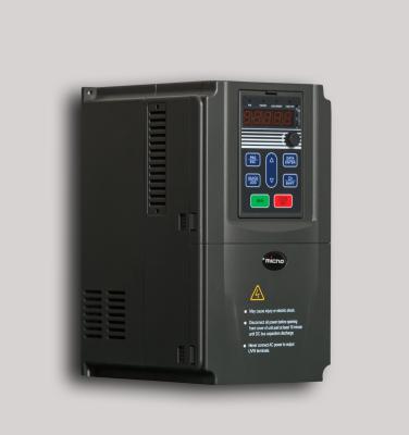 China Solar Water Pump 5KW Inverter DC To AC Three Phase 380V Output Weight 3 Input Size Model Type Voltage Current Location Origin for sale