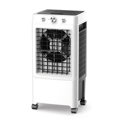 China Best Household Evaporative Selling Good Quality Air Cooler Water Cooler Air Conditioner for sale