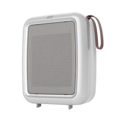 China New PTC Heater 1200/1500W Household Home Electric Heater Portable Electric Heater for sale