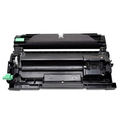 China Brother Compatible COMPATIBLE Drum Unit LD2050 DR2000 DR2050 DR350 for Brother HL-2030 2035 2037 2040 2070n for sale