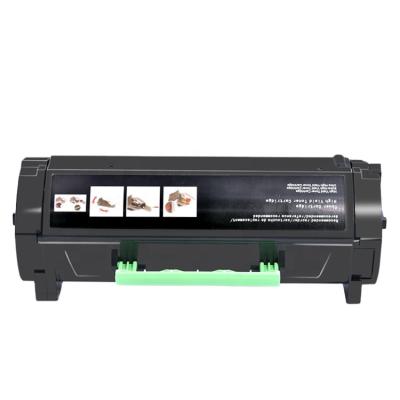 China New COMPATIBLE TNP43 TNP41 compatible toner cartridge for Konica Minolta bizhub 3320 for sale