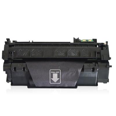 China COMPATIBLE compatible toner cartridge CRG- 315H 515H 715H CRG315 CRG515 CRG715 CRG 315 515 715 for Canon LBP-3310 3370 printer for sale