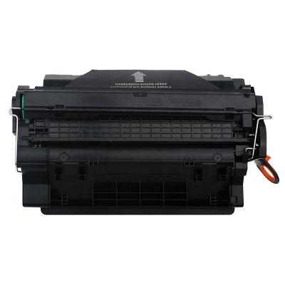 China COMPATIBLE compatible CRG333 CRG533 CRG-333H CRG-333 CRG-533 toner cartridge for Canon LBP 8100 8730i 8720 8780x 8710 8750n printer for sale