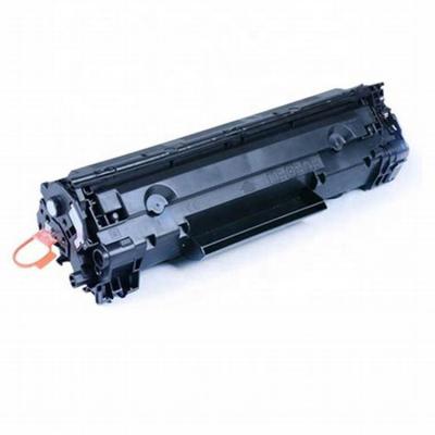 China COMPATIBLE compatible toner cartridge CRG912 CRG-512 CRG-712 CRG-912 CRG312 CRG512 CRG712 CRG-312 for Canon LBP3018 3010 3100 Lase printer for sale