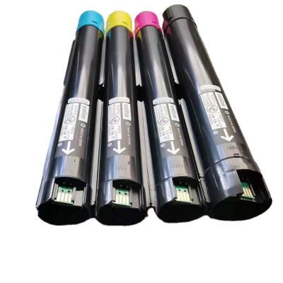 China DCC2263 COMPATIBLE toner V2260 compatible for Xerox DocuCentre VC2260 C2263 C2263L DC2265 toner cartridge for sale