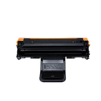 China COMPATIBLE Compatible black toner cartridge 113R00730 013R00621 for Xerox W center PE220 3200 mfp for sale