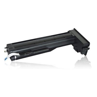 China COMPATIBLE Compatible CF256 CF256A Black Toner Cartridge For HP LaserJet M436nda M436n M433A for sale