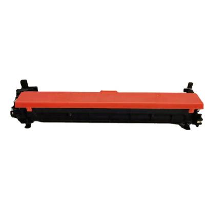 China COMPATIBLE Compatible HP CF230 CF230X CF230A black toner cartridge for HP LaserJet pro M203dw 203dn MFP M227fdw 227sdn for sale