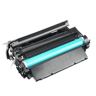 China COMPATIBLE HP 93A 192A CZ192 CZ192A Compatible Toner Cartridge For HP LaserJet Pro M435nw for sale