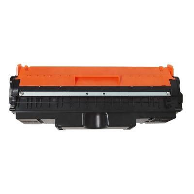 China COMPATIBLE HP CE314 CE314A Compatible Drum Unit For HP LaserJet Pro CP1025 1025nw CE314A Drum for sale