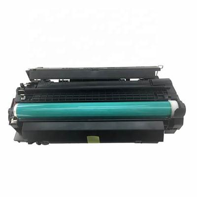 China COMPATIBLE Compatible HP 7516A Q7516A Toner Cartridge For HP LaserJet 5200 5200n 5200tn 5200dtn 5200L for sale