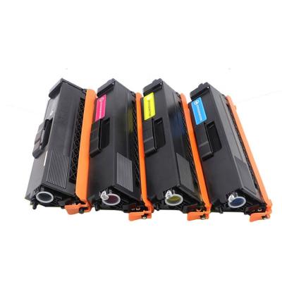 China COMPATIBLE Manufacturer Compatible For Brother Toner Cartridge TN413 TN416 TN419 TN359 TN451 TN456 TN459 BK C M Y Color for sale