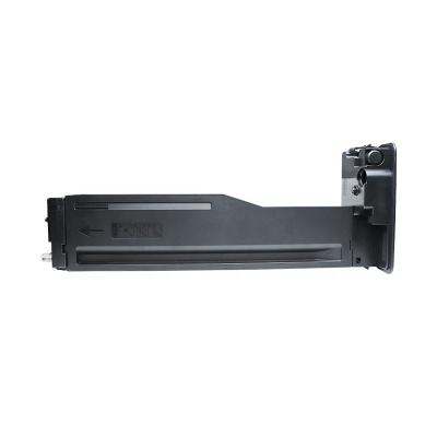 China Compatible black toner cartridge COMPATIBLE MLT-D707 MLT-D707S MLT-D707L for Samsung SL-K2200 2201ND for sale