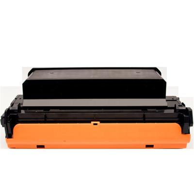 China COMPATIBLE compatible toner cartridge MLT-D204S MLT-D204L MLT-D204E MLT-D204U for Samsung SL-M3325 3825 4025 M3375 3875 4075 M3325ND M3825D for sale