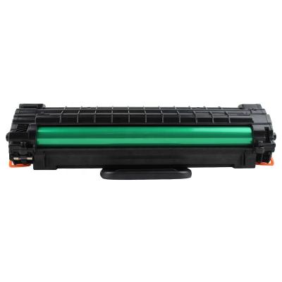 China COMPATIBLE compatible toner cartridge D109S MLT-D109 MLT-D109S for Samsung SCX-4300 4310 4315 for sale