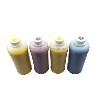 China Top Quality Compatible Dye Ink For COM 9050 7150 9150 HC5500 Color HC5500 Color 7050 for sale