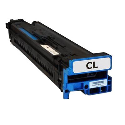 China Re-manufactured Compatible Drum Unit For OKI C911 C931 C941 C911dn C931dn C941dn C941dn Toner Cartridge for sale