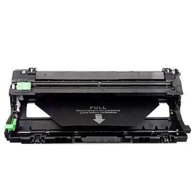 China COMPATIBLE Compatible Drum Unit of DR221 DR241 DR261 DR221CL DR241CL DR261CL for Brother Toner TN221 used in HL3140CW MFC9130CW DCP9020CDW for sale