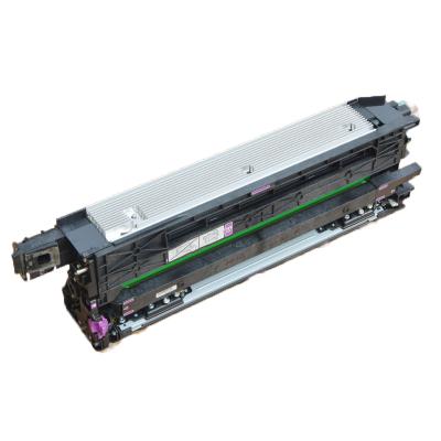 China Compatible MPC8002 Drum Unit COMPATIBLE For Ricoh Pro C651 C751 C5100 MP C6502 C8002 Drum for sale