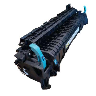 China COMPATIBLE Compatible Fuser Unit MP2014 For Ricoh Aficio 2014 2014D 2014AD 2014EN for sale