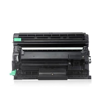 China Good quality drum unit DR400 DR500 DR7000 DR510 DR3000 DR3050 DR30J for brother HL-5130 5140 5150d DR400 for sale