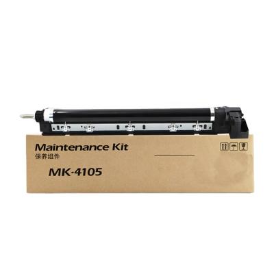 China COMPATIBLE MK4105 MK-4105 Compatible Drum Unit For Kyocera Taskalfa 1800 Drum 2200 1801 2010 2011 MK-4105 for sale