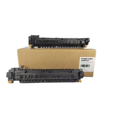 China 126K34670 SC2020 Fuser Unit For Xerox SC2020 China Supplier SC2020 for sale