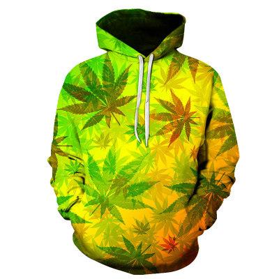 China Breathable Drop Shipping Custom Wholesale 3D Winter 3D Sublimation Heavy Hoodies For Men for sale