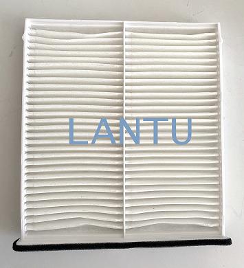 China Filtrate Dust Air Filter KD45-61-J6X KR11-61-J6X For Auto Car Parts for sale