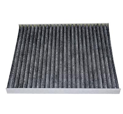 China China Factory LANTU Filtrate Dust Auto Parts Cabin Air Filter 97133-0C000 97133-2E210 97133-2E200 for sale