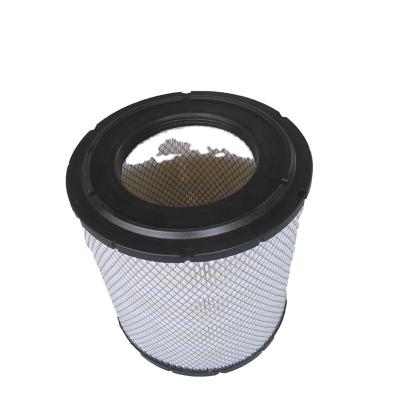 China Filtrate Dust Automobile Air Filters 17801-78020 1780178020 1780178030 17801-78030 AY120-TY053 V9112-2025 for sale