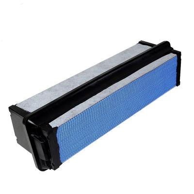 China Filter High Quality Dust Honeycomb Air Filter 03-42776-010 0342776010 From China Factory for sale