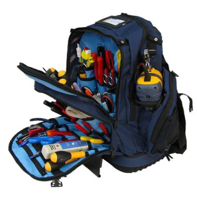 China OEM Durable Bag Water Proof High Quality EVA Bottom Backpack Tool Good Price For Sale for sale