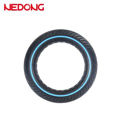 China Nedong Electric Scooter New 8.5 Inch Electric Scooter m365 Solid Tire for sale