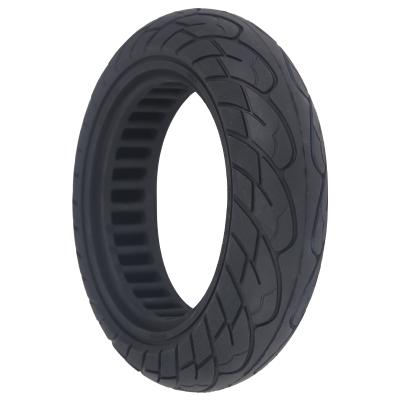 China Solid electric scooter Nedong honeycomb rubber tire citycoco scooter tires for electric scooter citycoco for sale