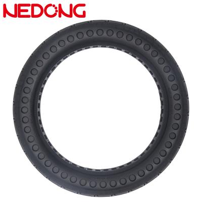 China E-bike nedong wheels tires and accessories 14 inch fat electric bike tire for e-bike for sale