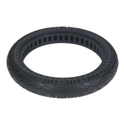 China Wholesale Nedong Electric Bike Tire Rubber Manufacturer Big 16 Inch Bike Tire for sale