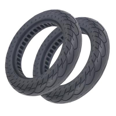 China Nedong Electric Scooter Inner Motorcycle Tires Honeycomb Manufacturer Bike Tire Off-Road Bike Tire for sale