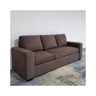 China (Other) Premium Quality Adjustable Bed Sofa Corner Sofas For Home Sectional for sale