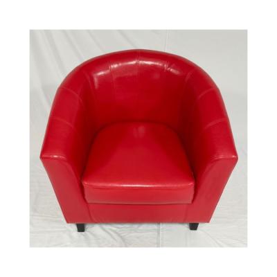 China (Others) Hot Selling Adjustable Armchair Armchairs For Luxury Living Room for sale