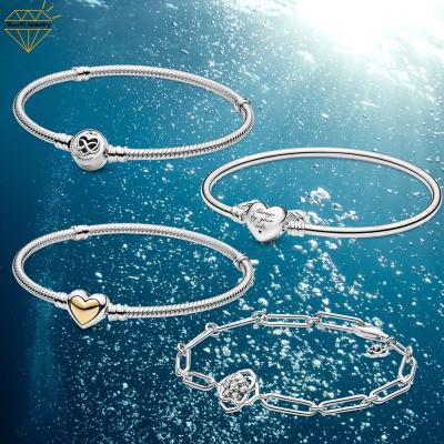 China 2021 FASHIONABLE wholesale new arrival CLASSIC style bracelet for women for sale