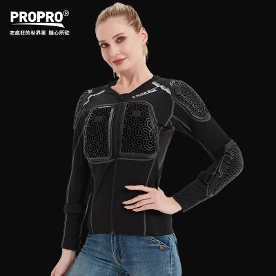 China Motocross Tank Tops Motorcycle Riding Jacket Breathable High Quality Motorcycle Armor for sale