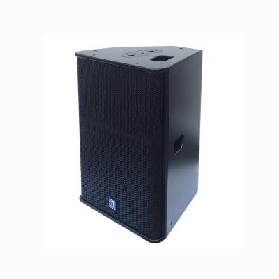 China No 15 Inch Ps 15r2 Professional Full Range Speakers Single Speaker for sale