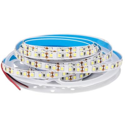 China Desktop IP20 12V 5/Roll Neon RGB 2835 5050 5730 LED Strips for sale