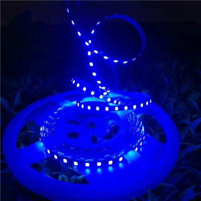 China High Quality Desktop Low Voltage 12V SMD 5M/Roll 2835 Waterproof Led Strips for sale